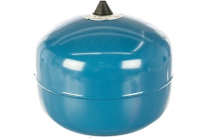 Расширительный бак, DE 12/10 Reflex 7302000