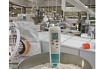 Карманный pH-метр Testo 206 pH1 с поверкой к0000013235