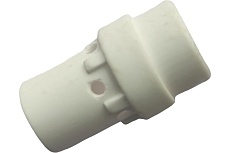 Диффузор газовый МВ 36 Профессионал 604