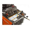 Швонарезчик Husqvarna Construction FS4800D 9676080-49