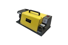 Заточной станок для сверл REALREZ Z20 (230V) REZ-Z20(230V)