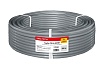 Труба РОСТерм PЕ-Ха EVOH 16 2.2 100м 16PAEVOH1