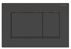 Кнопка смыва Geberit Sigma 30 115.883.DW.1