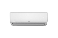 Сплит-система TCL TAC-24HRIA/E1 (VE)+TACO-24HIA/E1 (VE) 2695030009482/2695030009499