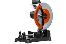 Отрезной станок по металлу Euroboor EDC.355