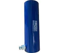 Гидравлический высокий цилиндр AE&T 30 т T06030B