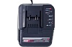 Ударная аккумуляторная дрель-шуруповерт Einhell PXC TE-CD 18/48 Li-i (2x2.0Ah) 4513935