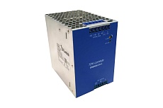 Блок питания TDK-Lambda DRB480-24-1 00355467