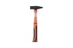 Слесарный молоток Archimedes 800г 90484