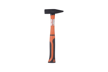 Слесарный молоток Archimedes 800г 90484
