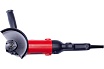 Угловая шлифмашина Slogger AG9525BCS