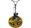 Машина затирочная Habert H-S100L 00-00159305