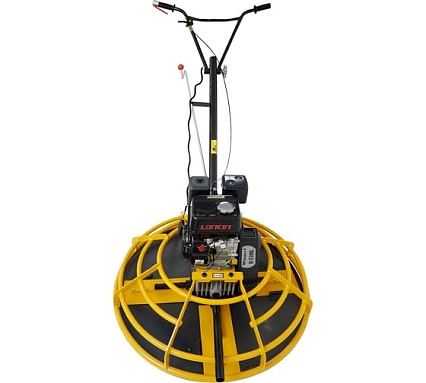 Машина затирочная Habert H-S100L 00-00159305