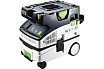 Пылеудаляющий аппарат Festool CTL MINI I 574840