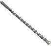 Бур (10x310 мм; SDS+) AEG 4932478690