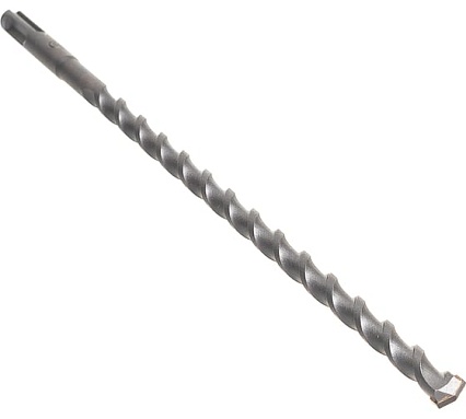 Бур (10x310 мм; SDS+) AEG 4932478690