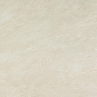 Керамогранит Atlas Concorde Marvel Edge Imperial White 60x60 см, AEOF