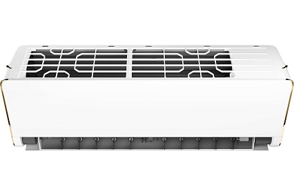Инверторная cплит-система Dantex серия VISION INVERTER RK-09VDMI/RK-09VDMIE комплект 64952835