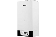 Настенный котел Mizudo GB M13ТH 13 кВт, одноконтурный TRV MZGB1303TH