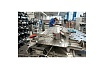 Струбцина BESSEY BE-STC-IHH25, 16 мм