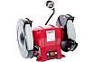 Заточной станок Redverg RD-3220BL 5017795