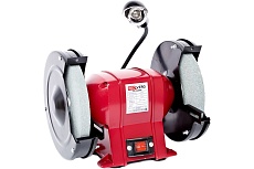 Заточной станок Redverg RD-3220BL 5017795