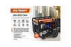 Бензиновый генератор Patriot GRA 8500DAW 472102183