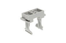 Клипса Navigator 100шт 93 994 NCR-G-20-100 30532 93994