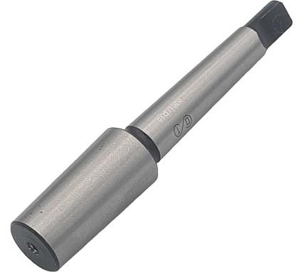 Оправка ОТ КМ1/В18 с лапкой 00-00000633