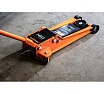 Подкатной домкрат Neo Tools 3 т, 85-525 мм 11-732