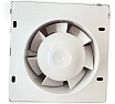 Вентилятор VENTSFERA 120 AUTO STYL2D120