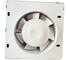 Вентилятор VENTSFERA 120 AUTO STYL2D120