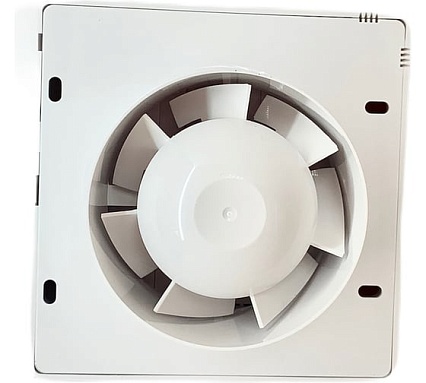 Вентилятор VENTSFERA 120 AUTO STYL2D120