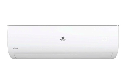 Сплит-система Royal Clima RC-GL70HN/IN/RC-GL70HN/OUT