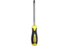 Набор отверток 12 предметов Berger BG BG1260