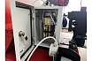 Зиг машина Keepler-Stan RME-140x1мм, 220В 00-00000224
