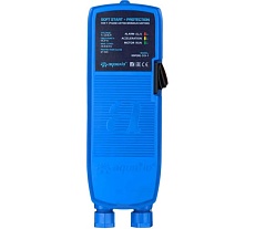 Скважинный насос AQUARIO с плавным пуском ASP1.5С-60-75(P) кабель 45 м 3165