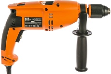 Ударная дрель AEG SB2E 750 RX/ST 412853