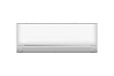 Сплит-система Electrolux Skandi EACS-12HSK/N3 комплект НС-1481646