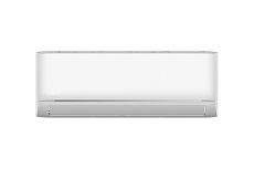 Сплит-система Electrolux Skandi EACS-12HSK/N3 комплект НС-1481646