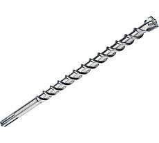 Сверло PowerLSP MAX (22x600/720 мм; SDS-max) HAWERA F00Y265456