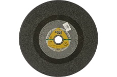 Круг отрезной по стали (350х32 мм) Klingspor 13536