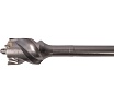 Бур проломной RAGE By VIRA 55х1000 мм SDS-max 575510