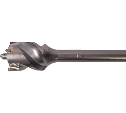 Бур проломной RAGE By VIRA 55х1000 мм SDS-max 575510