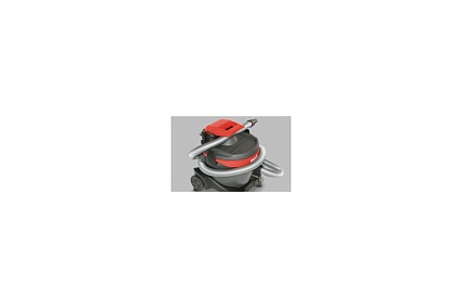 Универсальный пылесос STARMIX eSwift A - 1232 EHB 01 65 28