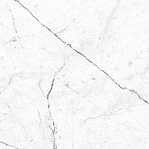 Плитка Керамин Помпеи 7П напольная 40х40 см