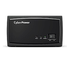 Стабилизатор напряжения Cyberpower V-ARMOR 4000E