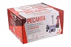 Точильный станок Ресанта Т-150/350Л 75/7/4