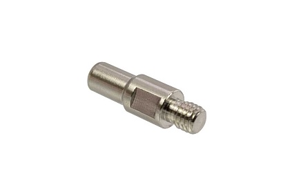 Катод стандартный ERGOCUT S25-S45 5 шт Барсвелд BPR0110 СВ000028546
