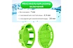 Дренажный насос Eco DP-606